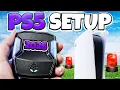 UPDATE Cronus Zen PS5 Setup Guide June 2026