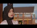 Download Lagu TITIP CINTAKU - CUT RANI AULIA  #titipcintaku #cutraniauliza  #viral #music #trending #fyp