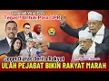 Download Lagu Tegas‼️Pesan Kyai Bagi Pejabat DPR | Begini Tanggapan KH SYUKRON MAKMUN Terbaru 2025 (DEMO DPR)