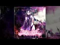 Imperial Circus Dead Decadence - 精神ノ乖離ノ、叫ビト嘆キ。