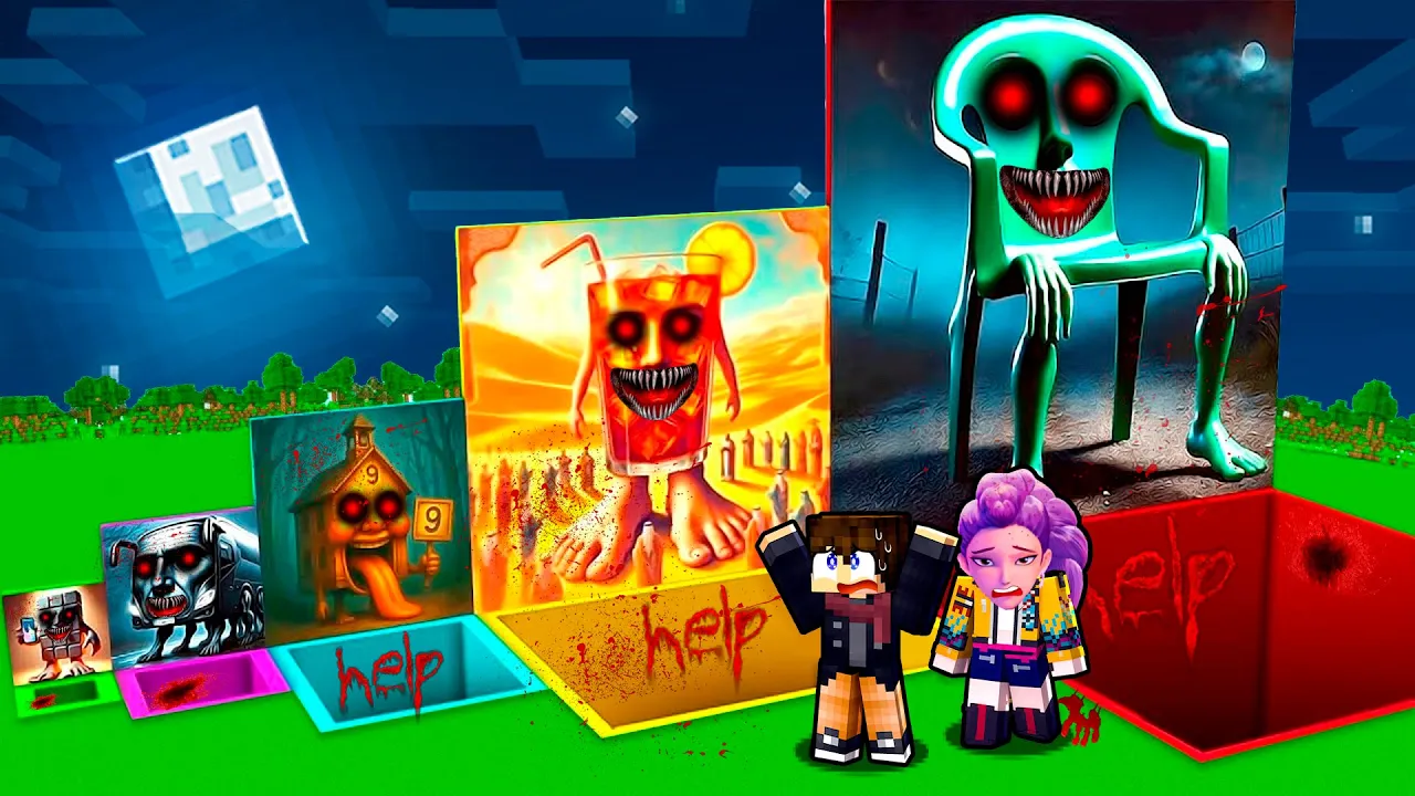 TheCheeseNaan channel featured image
