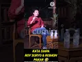 Download Lagu Roy Suryo Dan Rismon Sianipar Dipermalukan Advokat Deolipa Yumara