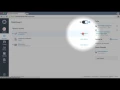 200 Canvas Overview for Students SD1