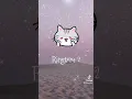 Download Lagu notif pikachu