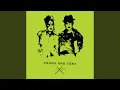 Download Lagu Worked (feat. Bob Moses) (Original Mix)