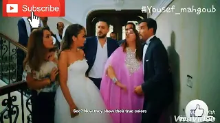 حالات واتس صابر جوجل اغنية بانو  كوميدي دندنها