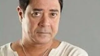 مدحت صالح الحياه معك طعم تاني نورتي قلبي  مدحت صالح الحياه معك طعم تاني نورتي قلبي