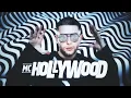 MC Hollywood feat. Volkoder - Oi Oi Oi Vs Fpsycho Killer DUBDOGZ (Rapidamente Remix)