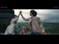 Weird Genius - Your Side (feat. Novia Bachmid) [Official Music Video]