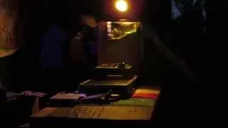 3 mundo sound system convida yellow p dubvers o sistema de som