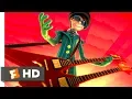 Download Lagu Dr. Seuss' the Lorax (2012) - How Bad Can I Be Scene (7/10) | Movieclips