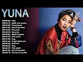 Lagu Yuna full album – Acoustic and R\u0026B gems for emotional connection and peace