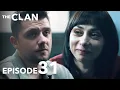 Download Lagu De clan | Clanul Seizoen 3 Aflevering 5