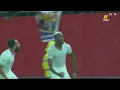 Lagu Nigeria vs Gabon 4-1 Highlights \u0026 All Goals 2025 HD World Championship