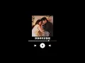 Anson Lo 盧瀚霆Playlist 2023(浪漫殺死巨蟹座至一所懸命)