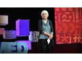 Download Lagu My son was a Columbine shooter. This is my story | Sue Klebold | TED