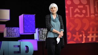 Download My son was a Columbine shooter. This is my story | Sue Klebold | TED MP3