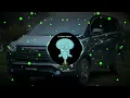 Download Lagu DJ CLBK - CINTAKU PADAMU BERSEMI KEMBALI SLOW VIRAL TIKTOK TERBARU 2025 YANG KALIAN CARI!!!