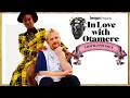 Download Lagu Can you hate the system but still want to get married? | In Love with Otamere ft. Tom Rasmussen