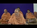 Lagu Vachnamrut Katha 21/11/25