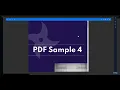 Making PDF Gallery Widget for Your Website Using CommonNinja