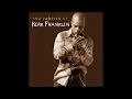 02   Kirk Franklin   Hosanna