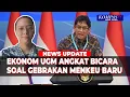 Download Lagu [Full] Ekonom Tanggapi Gebrakan Menkeu Baru, Guyur Bank BUMN Rp200 Triliun, Apa Dampaknya?