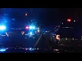 Suspected drunken-driver hits Mentor patrol car