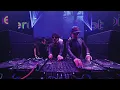 Download Lagu Aerobica 2-Hour DJ Set @ Blondie | Santiago, Chile