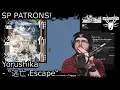 Download Lagu SP PATRONS Wudi | Yorushika - 逃亡 Escape #songreview
