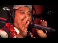 Download Lagu Kangna | Fareed Ayaz \u0026 Abu Muhammad | Season 4 | Coke Studio Pakistan | @RohailHyattMusic