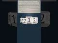 how to Creating a 3D cube animation with HTML CSS jQuery and JavaScript