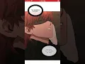 The Golden Forest Episode 4