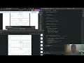 DSP Laboratory Activity 2 Plotting Discrete Time Signals