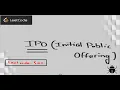 IPO LeetCode Daily Challenge Live Coding