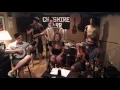Download Lagu Walking Disaster (Sum 41) cover for JT and Rosalie