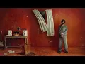 GRIND TO GLORY (Visualiser ) - Veer Sandhu | NORTHSTAR | Latest Punjabi Song 2026