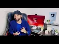 Yeh Prem Mol Liya Title Track का बड़ा खुलासा! 😱 | Himesh Reshammiya | Shreya Ghoshal