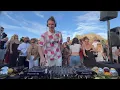 sunset deep house mix – chris luno