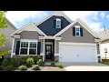 APEL Extrusions Commercial Building
