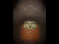 Runescape 3 Smithing Lvl 99 Fix Masterwork Trim