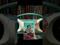 Download Lagu Kuntet Mangkulangit dkk \
