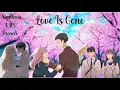 Download Lagu 「Nightcore」- AMV - Love Is Gone ( French )