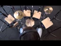 Download Lagu Cajón-Percussion-Drums von ERakkustik im Sonic-Music Tonstudio - Chemnitz