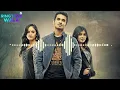 Download Lagu Ekkadiki Movie Bgm-Ringtone || Ringtone Wala