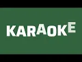 “Medicina de amor” (Raulin Rodriguez karaoke)