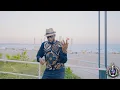 DALMAR YARE | BAL SOO ORAD | OFFICIAL MUSIC VIDEO 2021