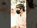 Download Lagu PECAH !! PERDANA DUET AMORA LEMOS DAN ARSY HERMANSYAH