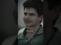 Download Lagu Agar hamen chhod Kar Khush hai to shikayat Kaisi#❤️