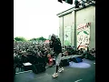 MOVIE - THIZZY52